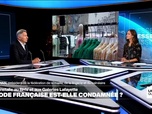 Replay La question qui fâche - La mode française est-elle condamnée ?