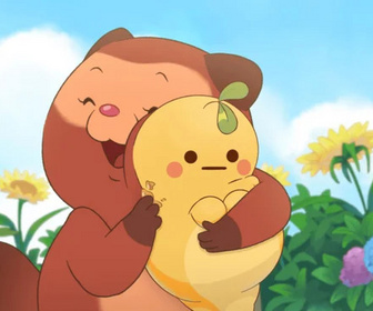 Replay Taki Tanuki - 12/02/2026