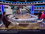 Replay Week-end direct - Des mois de colère sociale à venir ? - 10/11