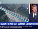 Replay BFM Première prématinale - Le break du 29 septembre
