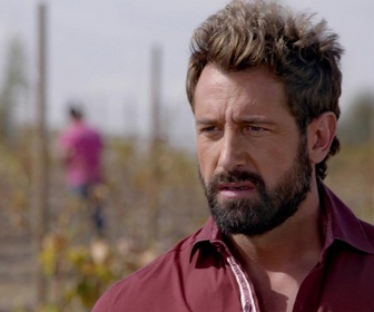 Replay L'ivresse de l'amour - S01 E129