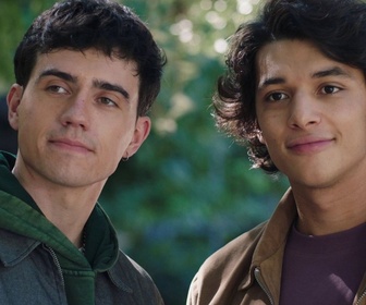 Replay Ici tout commence du vendredi 21 novembre 2025 - Episode 1311