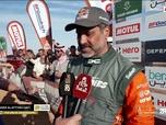 Replay Sport Auto - retour sur la 48e édition du Dakar