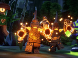 Replay Ninjago - 16/03/2026