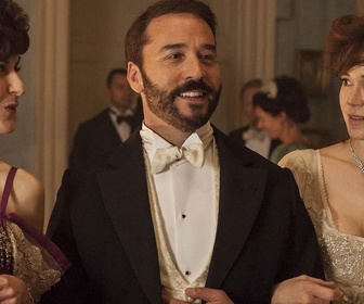 Replay Mr Selfridge - S1 E8 - Tout pour un penny