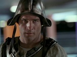 Replay Farscape - S04 E07 - Jeu de rôles