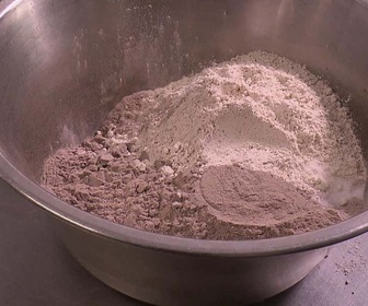 Replay La meilleure boulangerie de France - J1 : Auvergne