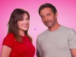 Replay Les mystères de l'amour - S31 E01 - L'amour en détention
