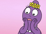 Replay Barbapapa en Famille - Mes mignoux gouzoux