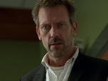 Replay Dr House - S05 E05 - La vie privée de N° 13