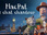 Replay Mac Pat le chat chanteur