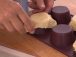 Replay La meilleure boulangerie de France - J4 : De l'Isère à l'Ardèche