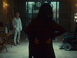 Replay Orphan black - S4 E10 - Implants versus clonage
