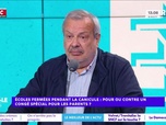 Replay Estelle Midi - Velvet, Trenitalia : prêts à délaisser la SNCF pour la concurrence ?