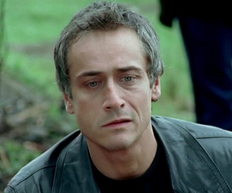 Replay La voie de Laura (Partie 2)