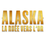 Replay Alaska, la ruée vers l'or - S9E11 - La fête des pères
