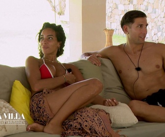 Replay La Villa des Cœurs Brisés - Saison 10 Episode 21 du 5 septembre 2025