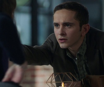 Replay Demain nous appartient - Episode 1100