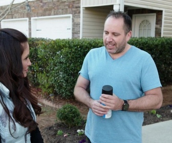 Replay Sell This House - S11 E04