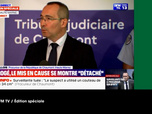 Replay Vu - Émission du jeudi 12 juin 2025