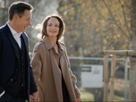 Replay Un si grand soleil - Épisode du vendredi 6 juin 2025
