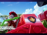Replay Tous en salles - Episode 13