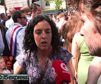 Replay Quotidien, deuxième partie du 30 juin 2025