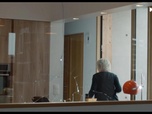 Replay Le tueur du lac - Episode 6