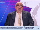 Replay La librairie de l'éco - Émission du 26 septembre 2026
