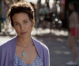 Replay S01 E01 - Retour à Cedar Cove - Partie 1