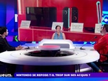 Replay Multijoueurs - Mêmes héros, console dans la lignée et nostalgie à gogo: Nintendo mise-t-il trop sur la même stratégie ?