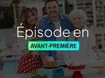 Replay Le meilleur pâtissier - Épisode 2 - Partie 1 - Délicieusement 80's