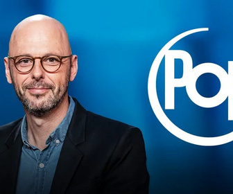 Replay C politique, la suite - 11/10/2026