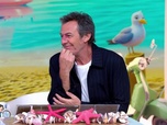 Replay Les 12 coups de midi du 28 juin 2026