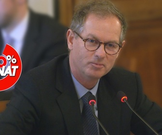 Replay 100% Sénat - Jeux olympiques d'hiver 2030 : quels modes de financement ?