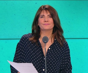 Replay Estelle Midi - Santé : faut-il faire payer plus cher les riches ?