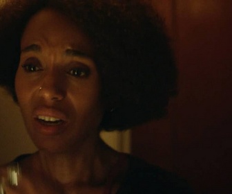 Replay Little fires everywhere - S1 E7 - Portrait de famille
