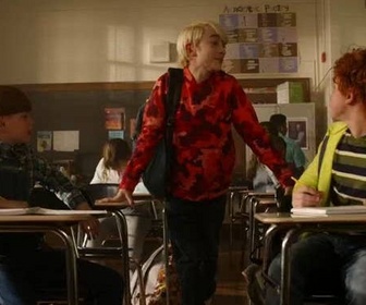 Replay Une famille vraiment Loud - Meilleurs ensemble