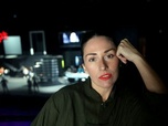 Replay 28 minutes - Marion Motin : du hip-hop de rue à Madonna