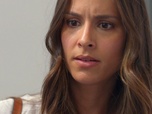 Replay Les flammes du passé - S01 E30