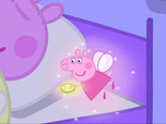 Replay Peppa Pig