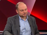 Replay En tête-à-tête - Vladimir Poutine est un meurtrier, déclare l'opposant russe Vladimir Kara-Murza