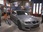 Replay Wheeler Dealers France