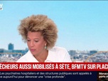 Replay L'intégrale de BFM Non-Stop du jeudi 17 septembre
