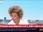 Replay BFM Non-stop