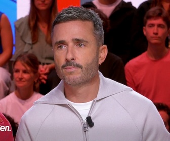 Replay Quotidien : Le meilleur de la semaine du 13 juin 2026