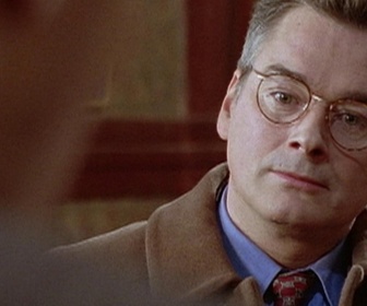 Replay Les Cordier juge et flic - S06 E03 - Le petit juge