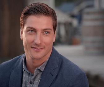 Replay Le cœur a ses raisons - S05 E09 - Au cœur des choses