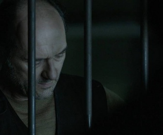 Replay Bitten - S3 E6 - Un vent de colère