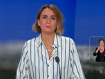 Replay Le JT en LSF - 08/09/2026